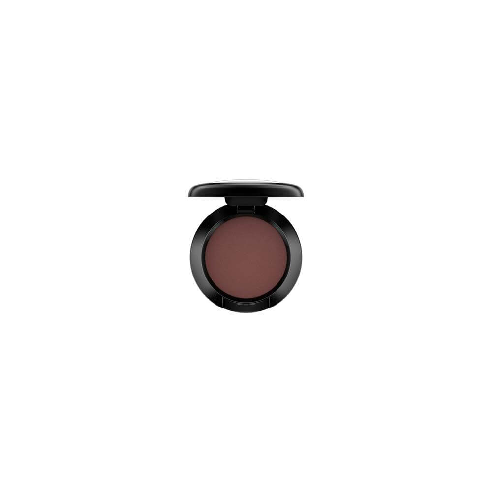 MAC Small Eye Shadow 1.5g